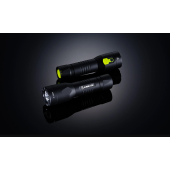 Lanterna de mână Unilite FL-1300R