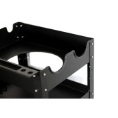 Poka Premium Detailing trolley - PadWasher