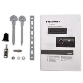 Radio auto Blaupunkt Essen 200 DAB BT