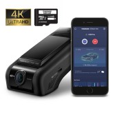 Cameră auto Thinkware U1000 PLUS