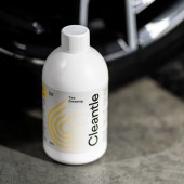 Impregnare pentru anvelope Cleantle Tire Dressing (500 ml)