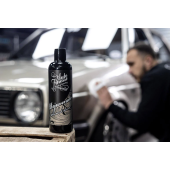 Auto Finesse Rejuvenate Paintwork Cleanser (250 ml)