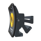 Lampă de lucru Scangrip NOVA EX-R