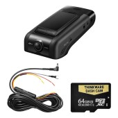 Cameră auto Thinkware U1000 PLUS