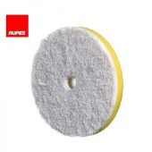 RUPES D-A Fine Microfiber Polishing Pad 75/85 mm