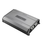 Amplificator Hifonics ZXT8000/1