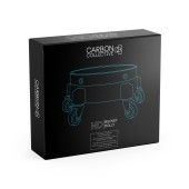 Carbon Collective Bucket Dolly