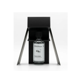 Protecție ceramică pentru ferestre Koch Chemie Ceramic Glass Cg0.01 (50 ml)