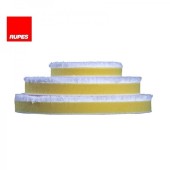 RUPES D-A Fine Microfiber Polishing Pad 75/85 mm