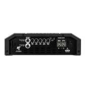 Amplificator Hifonics ZXT8000/1
