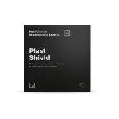 Protecție pentru materiale plastice nevopsite Koch Chemie Plast Shield (50 ml)