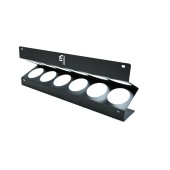 Poka Premium Bottle Holder Up to 0,5 l