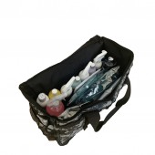 Geanta supremă cu detalii Stjärnagloss Kappsäck - Essential Detailing Holdall