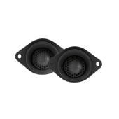 Boxe pentru BMW Alpine DP2-40C-B