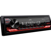 Radio auto JVC KD-X282BT