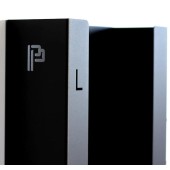Poka Premium A3 Neat Gloves Box Holder