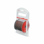 Cablu pentru difuzor Focal PS 15