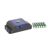 Isotronic M640