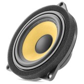 Difuzoare pentru BMW Focal IS BMW 100 KL