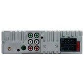 Radio auto Blaupunkt BPA 1124 DAB BT