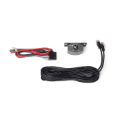 Subwoofer activ JBL BASSPRO NANO