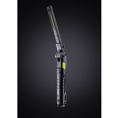 Lumină de inspecție Unilite IL-175R