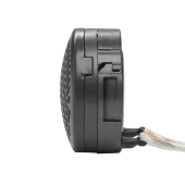 Tweetere Harman/Kardon FLOW75T