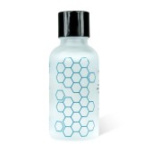 Carbon Collective Platinum Glass Ceramic Coating (30 ml)