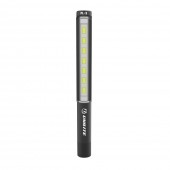 Lanterna de mână Unilite PL-3