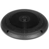 Difuzoare Renegade RSM62 Black