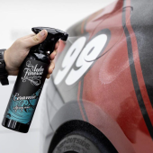Ceară cu pulverizare rapidă Auto Finesse Ceramic Spray Wax (500 ml)