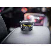 Odorizant organic Paradise Air cu limonadă roz (42 g)