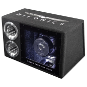 Subwoofer activ Hifonics ATL12BPA