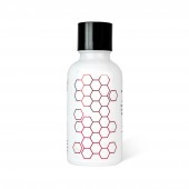 Acoperire ceramică Carbon Collective Oracle Inorganic Coating (30 ml)