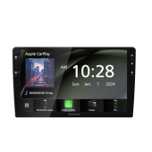 Radio auto fără mecanici Kenwood DMX-80AXS
