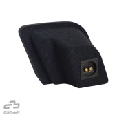 Incintă OEM Basser 8" pentru Subaru Outback VI