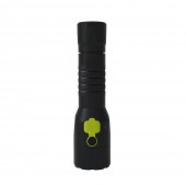 Lanterna de mână Unilite FL-4R