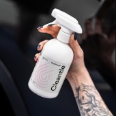 Cleantle EasyOne QD Protecția vopselei (1 l)
