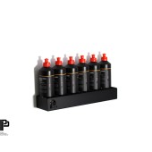 Raft universal Poka Premium Tray 40 cm - Empty LITE
