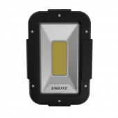 Lampa de lucru Unilite SLR-1750