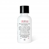 Acoperire ceramică Carbon Collective Oracle Inorganic Coating (30 ml)