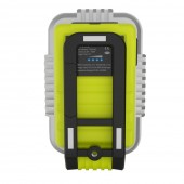 Lampa de lucru Unilite SLR-1750