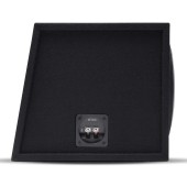 Subwoofer cutie Rockford Fosgate PUNCH P1-1X10