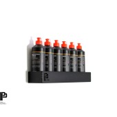 Raft universal Poka Premium Tray 40 cm - Empty LITE