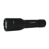 Lanterna de mână Unilite FL-4R