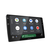 Radio auto fără mecanici Kenwood DMX-80AXS