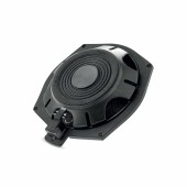 Subwoofer pentru BMW Focal ISUB BMW 2