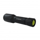 Lanterna de mână Unilite FL-4R