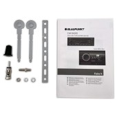 Radio auto Blaupunkt Barcelona 200 DAB BT