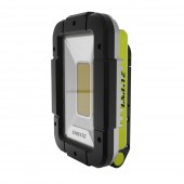 Lampa de lucru Unilite SLR-1750